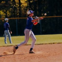 Ethan Hindman (@ethanhind7) 's Twitter Profile