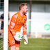 Richard Stainsby (@s741n0) Twitter profile photo Richard Stainsby (@s741n0) Twitter profile photo
