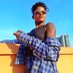 Thee_Radio_Girl (@mercy_mugala_j) Twitter profile photo Thee_Radio_Girl (@mercy_mugala_j) Twitter profile photo