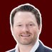 Paul Dyson (@pauldysontx) Twitter profile photo Paul Dyson (@pauldysontx) Twitter profile photo