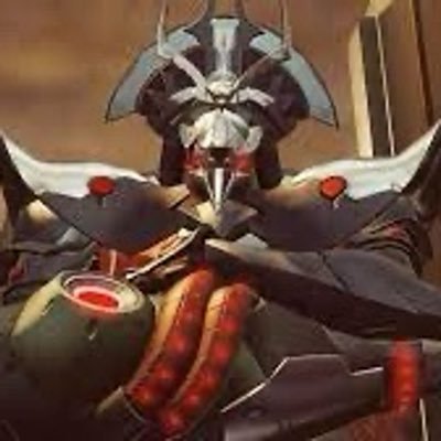 Interests in philosophy, politics, and video games (Metroid!). All hail the Beak!