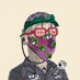 Decarbmonkey (@decarbmonkey) Twitter profile photo Decarbmonkey (@decarbmonkey) Twitter profile photo