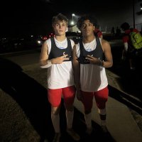Jaden Sparks (@dynosparks1) 's Twitter Profile
