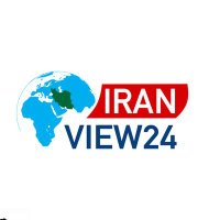 خبرگزاری ایرانویو۲۴ (@iranview24_fa) 's Twitter Profile Photo خبرگزاری ایرانویو۲۴ (@iranview24_fa) 's Twitter Profile Photo