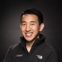 Joel Jean (@joeljean9) 's Twitter Profile