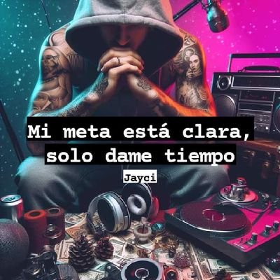 atlético muy gracio de gran humor