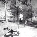 #team kill the cat - @Derrick21Ashley - Twitter