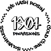 1904Provisions (@1904provisions) 's Twitter Profile Photo 1904Provisions (@1904provisions) 's Twitter Profile Photo