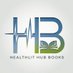 Healthlit Hub Books (@bel_samo1910) Twitter profile photo Healthlit Hub Books (@bel_samo1910) Twitter profile photo