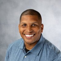 T.D. Bryant (@tdbryant2) 's Twitter Profile