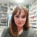 Clara - Root Cause Health (@clararootcause) Twitter profile photo Clara - Root Cause Health (@clararootcause) Twitter profile photo