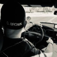 Danny Brown (@thundacat830) 's Twitter Profile Photo Danny Brown (@thundacat830) 's Twitter Profile Photo