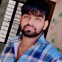 Sunil Kumar (@sunilku2347368) 's Twitter Profile