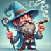 mago das promoções 🏷️🧙 (@magopromocao) Twitter profile photo mago das promoções 🏷️🧙 (@magopromocao) Twitter profile photo