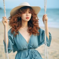 ßεレεη (@buzjav1) 's Twitter Profile