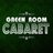 Greenroomcab's profile image