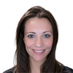 Amy Bradley (@amy__bradley) Twitter profile photo
