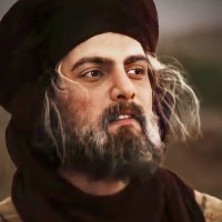 Alaa Abdeldaim (@abdeldaim_alaa) 's Twitter Profile