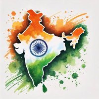Doonboy Himanshu (@2401himanshu) 's Twitter Profile