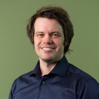 Jesper N. Wulff (@jesper_wulff) 's Twitter Profile Photo Jesper N. Wulff (@jesper_wulff) 's Twitter Profile Photo