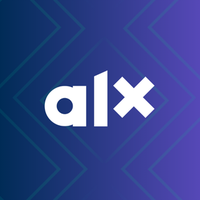 alx_rwanda (@alxrwanda) 's Twitter Profile