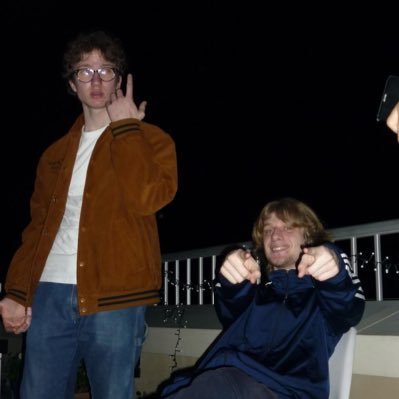 Tost4ky's profile picture. si dieu est grand pk i fait pas du basket ?