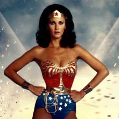 metalish_1hackd's profile picture. hacked.