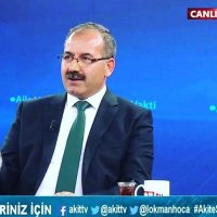 Halil Yılmaz (@yzrhalilyilmaz) 's Twitter Profile Photo