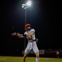 Grant Sweeney (@9grantsweeney) 's Twitter Profile