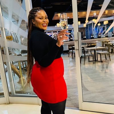 🇿🇦-🇱🇷|| Hospitality ||Love&Happiness||🏡Kuruman ||IG: @_mokgaboflagg