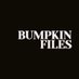 bumpkin files 🪵 (@bumpkinfiles) Twitter profile photo bumpkin files 🪵 (@bumpkinfiles) Twitter profile photo