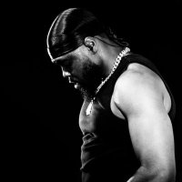 FRESH LAPEUFRA (@fresh_lapeufra) 's Twitter Profile