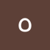 Hisham (@halbqwr97839) Twitter profile photo Hisham (@halbqwr97839) Twitter profile photo