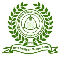 Students' Representative Council, ABU, Zaria (@abusrc24) 's Twitter Profile Photo Students' Representative Council, ABU, Zaria (@abusrc24) 's Twitter Profile Photo