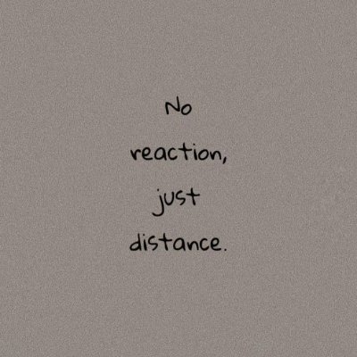 itzNayan_00's profile picture. spreading kindness like confetti🫠