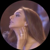 Mustafa (@muxangham) Twitter profile photo