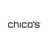 Chico's (@chicos) 's Twitter Profile