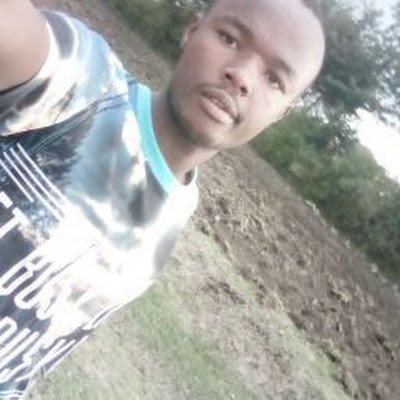 KiamatiGeo78164's profile picture. 
