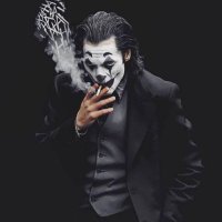 mikev.sol CLONE (✸,✸) (@mike74_) 's Twitter Profile