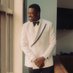 Joshua Olajide Daranijo (@daranijosh) Twitter profile photo Joshua Olajide Daranijo (@daranijosh) Twitter profile photo
