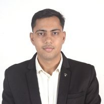 sagar_valechha's profile picture. Consultant | Audit Executive | Accounts & Finance Executive | Associate | Personal Finance