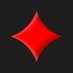 Itri Studio (@itristudio) Twitter profile photo Itri Studio (@itristudio) Twitter profile photo