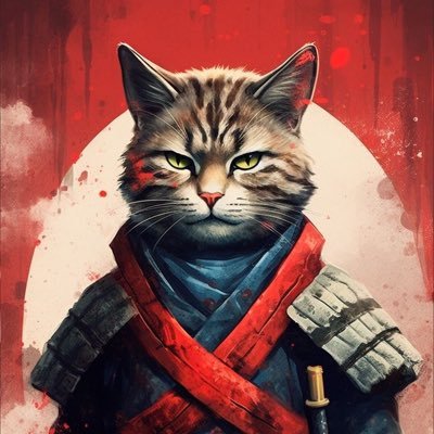 💉X 8 🦠🦠 Covid19 passionnée de médecine et de sciences je n’aime pas les antivax antipass anti tout. https://t.co/uksvLBe4w2