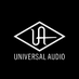 Universal Audio (@uaudio) Twitter profile photo Universal Audio (@uaudio) Twitter profile photo