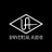 Universal Audio