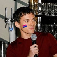 bider-man (@cvmspidey) 's Twitter Profile