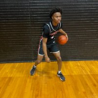 Parris Gill Jr (@parrisjr05) 's Twitter Profile Photo Parris Gill Jr (@parrisjr05) 's Twitter Profile Photo