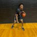 Parris Gill Jr (@parrisjr05) Twitter profile photo Parris Gill Jr (@parrisjr05) Twitter profile photo