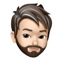 Wun Chiou, Jr (@wunch) 's Twitter Profile Photo Wun Chiou, Jr (@wunch) 's Twitter Profile Photo