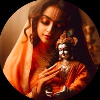 प⃝ रीता (@_pari30jul) 's Twitter Profile